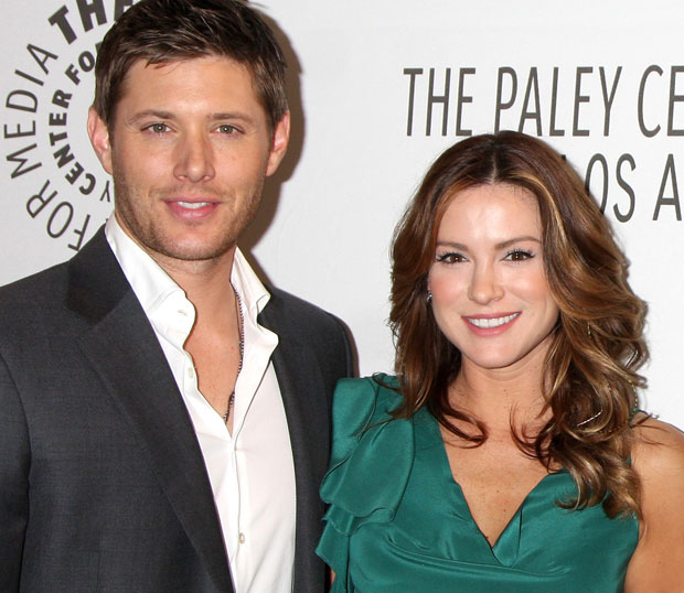 JensenAckles_DanneelHarris