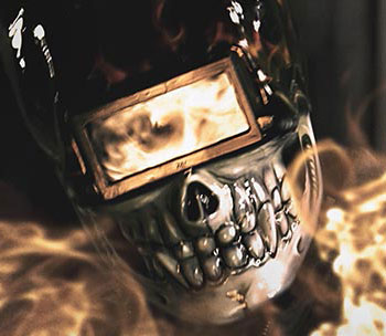 John Dies at the End