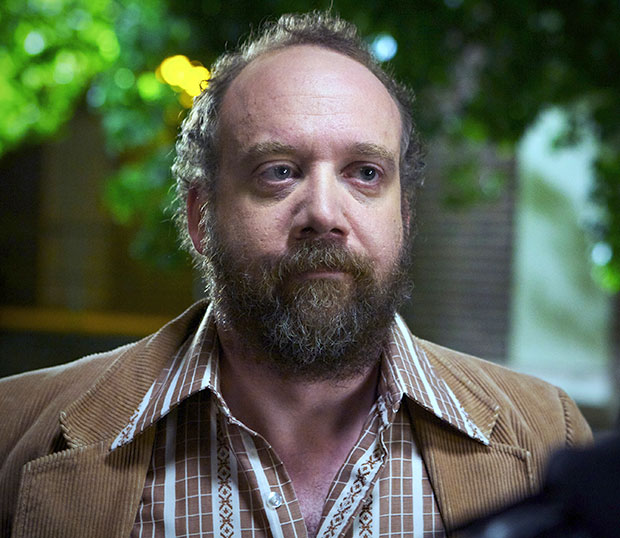 Paul Giamatti Talks John Dies At The End And How We Ll Watch Movies In The Future