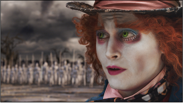 JohnnyDeppMadHatter.jpg