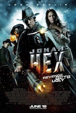 JonahHex.jpg