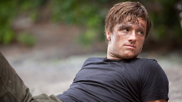 Joshhutchersonhungergames.jpg