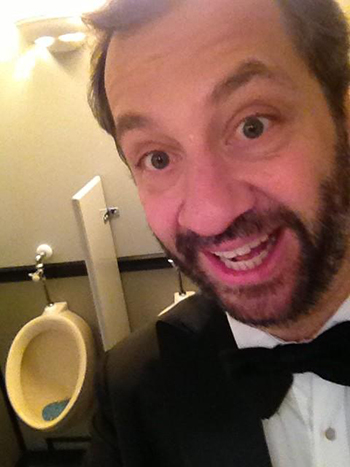 judd apatow