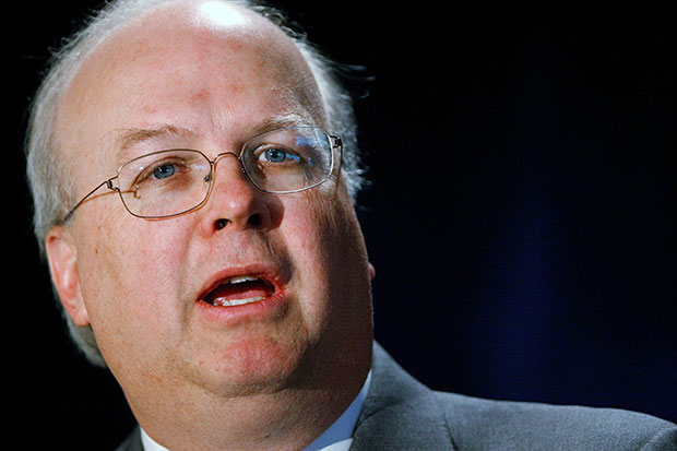 KarlRove_620_120512.jpg
