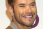 Kellan Lutz