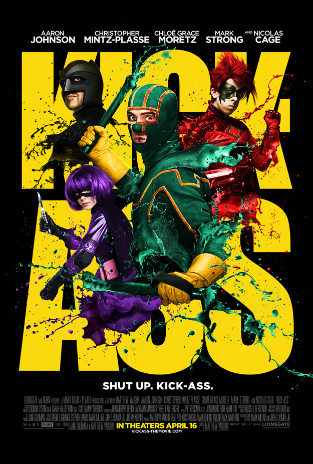 KickAssFinalPoster.jpg