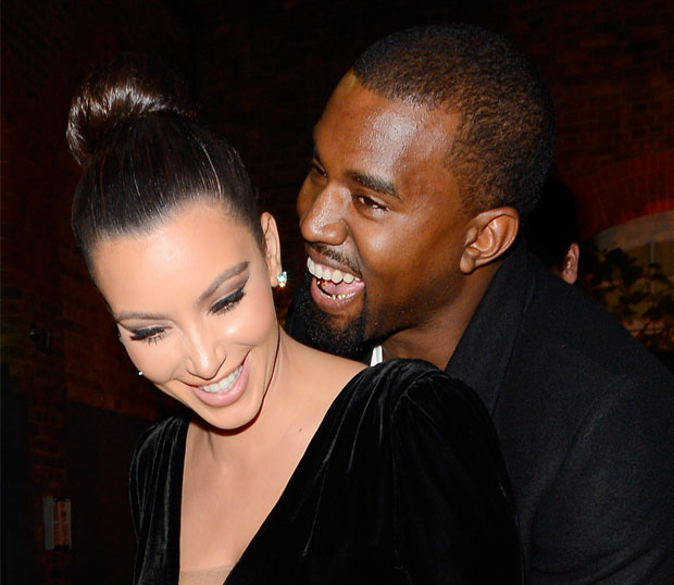 kim kardashian pregnant