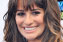 Lea Michele