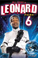 Leonard_Part_6.jpg