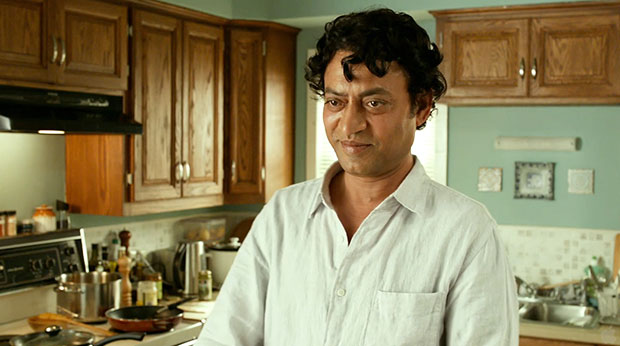 irrfan khan life of pi