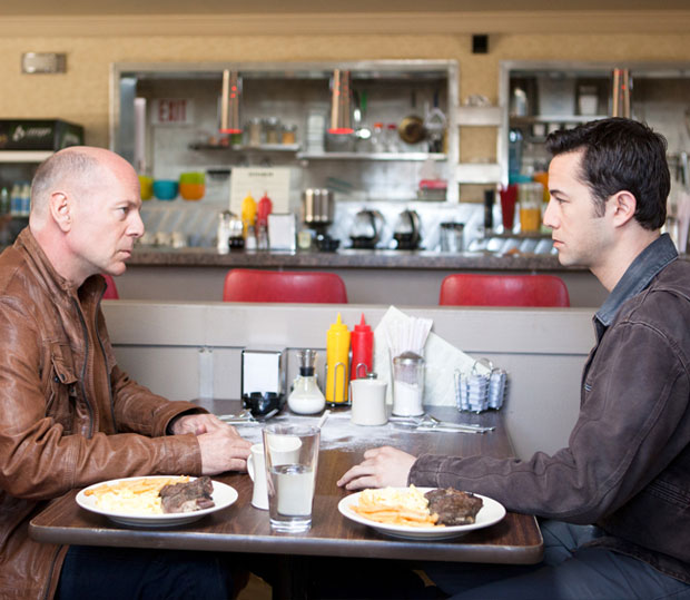 looper review