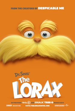 LoraxPoster.jpg