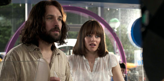 MIB3.jpg