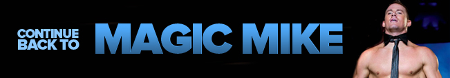 MagicMike.651x113.jpg