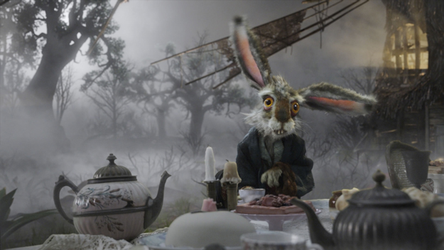 MarchHare.jpg