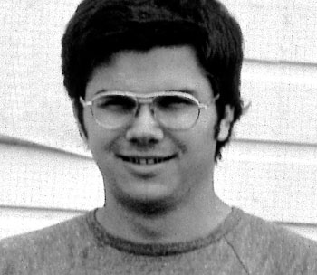 mark <b>david chapman</b> pic - MarkDavidChapman_350_082312forpost