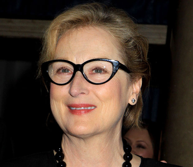 Meryl_Streep