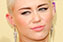 Miley Cyrus=