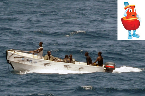 MogadishuTugboat.jpg
