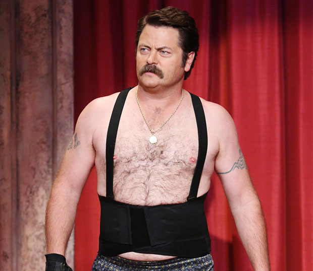 NickOfferman_620_101712.jpg