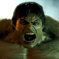 NortonHulk_200_073012.jpg