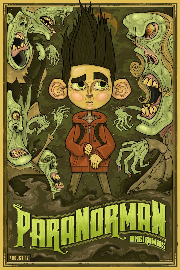 paranorman mondo