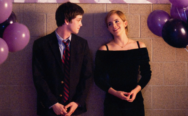 Perks_set_photos_emma_watson_logan_lerma