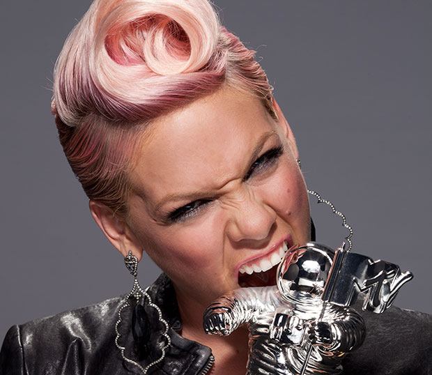 mtv vmas