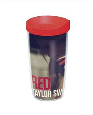 Taylor Swift Mug