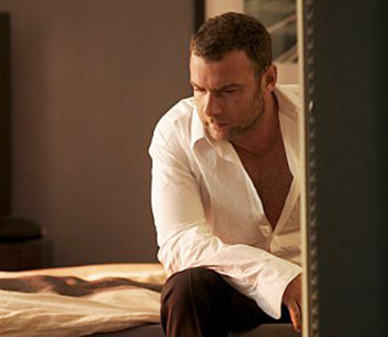 Ray Donovan