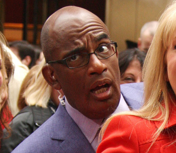 Al_Roker