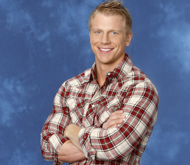 sean lowe the bachelor