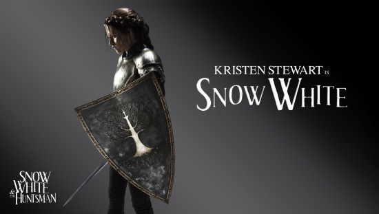 SnowWhiteKS.jpg