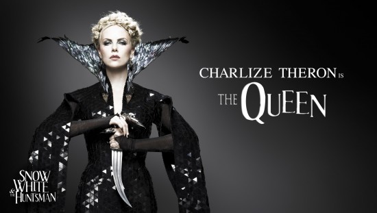 SnowWhiteQueen.jpg