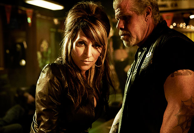 SonsOfAnarchy_620_102412.jpg