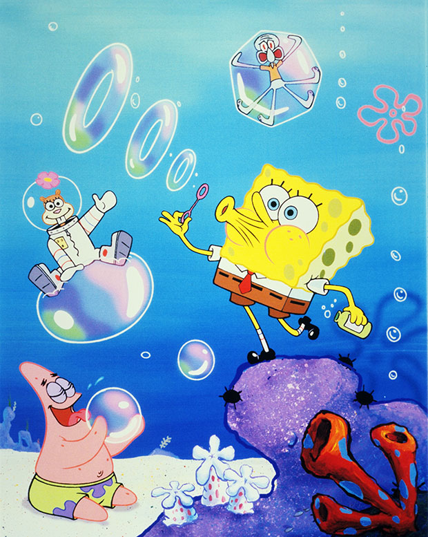 Spongebob2_620_081712.jpg