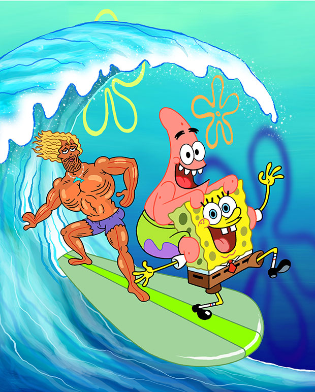 Spongebob4_620_081712.jpg