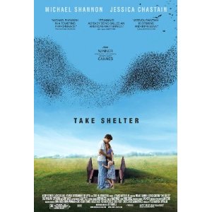 Take Shelter Blu