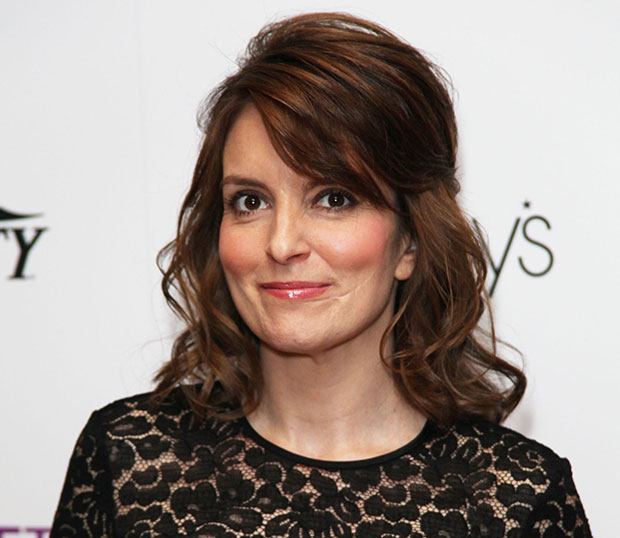 Tina_Fey