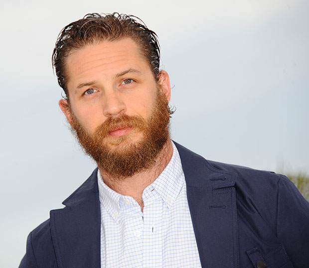 TomHardy_620_111412.jpg