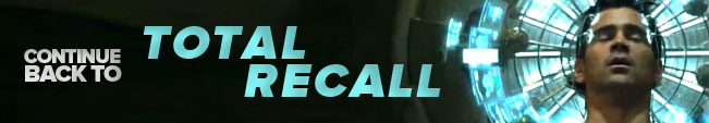 The Three-Breasted Alien in 'Total Recall' and Other Pop Culture Twos Gone  Awry (2012/08/02)- Tickets to Movies in Theaters, Broadway Shows, London  Theatre & More