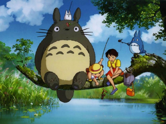 Totoro.jpg