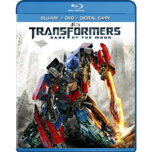 TF3 Blu
