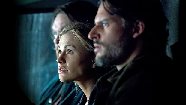 True_Blood_Boot_and_rally_sookie_Alcide.