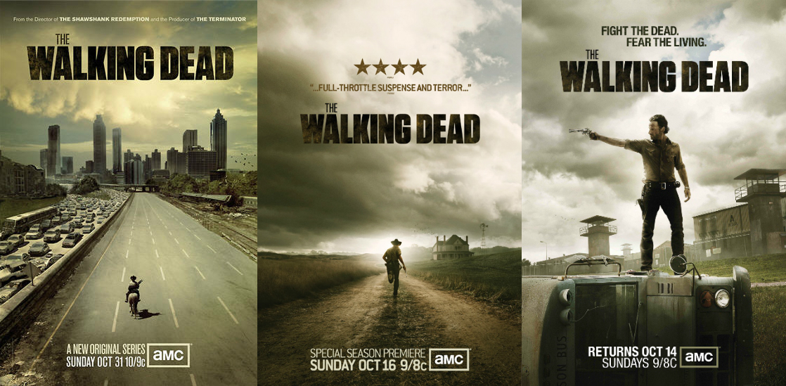 Walking_dead_posters_all_Three.jpg