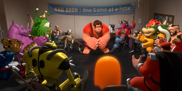 WreckItRalph_620_091412.jpg