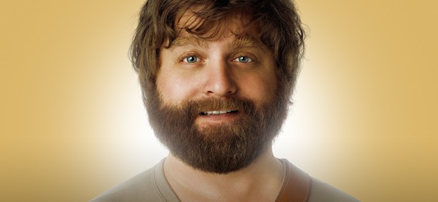 [Image: Zach_Galifianakis_in_The_Hangover_Wallpaper_11_1024.jpg]