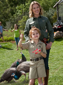 Zoo1.jpg
