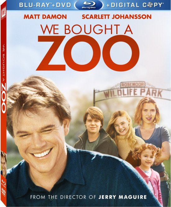 Zoo2.jpg