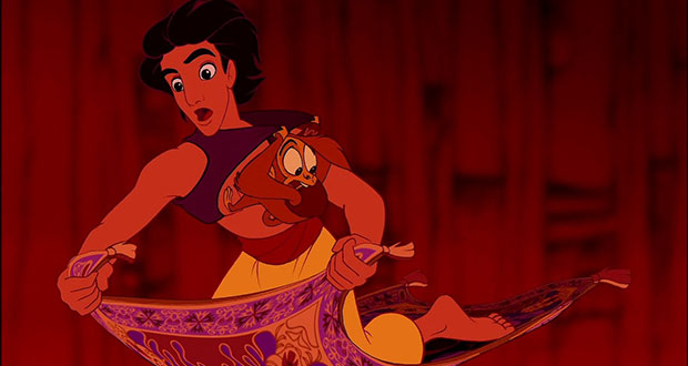 aladdin_620_080612.jpg